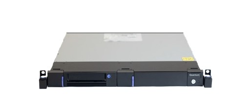 Napęd LTO-9 Tape Drive TC-L93CN-AR 
