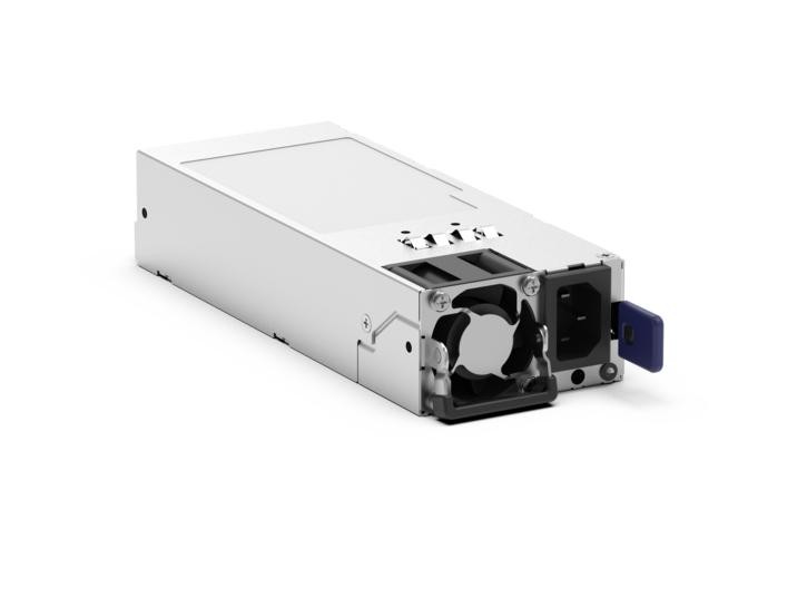 Zasilacz awaryjny APS920W 920W 100-240VAC MODULAR PSU 