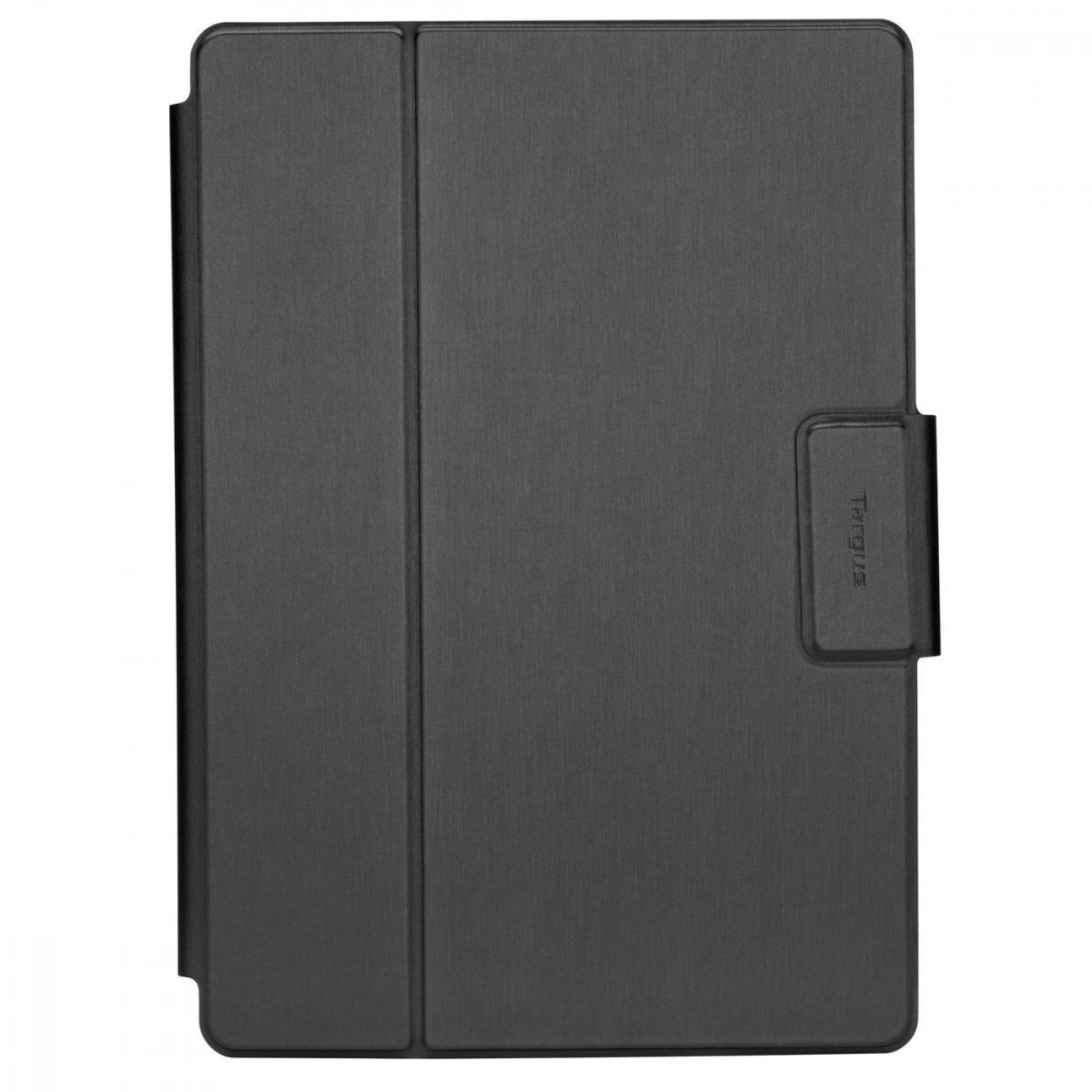 Pokrowiec SafeFit 9-10.5cala Rotating Case Black 