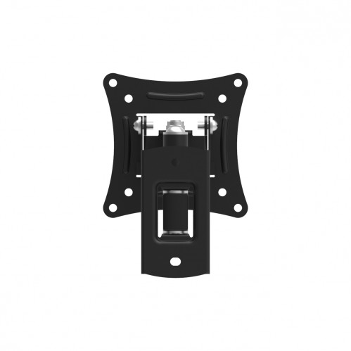 Uchwyt do TV LCD/LED 10-27" 15KG AR-82 regulacja pion/poziom 28cm