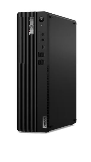 Komputer ThinkCentre M75s G2 SFF 11JB0038PB W11Pro 4350G/8GB/256GB/INT/DVD/3YRS OS 