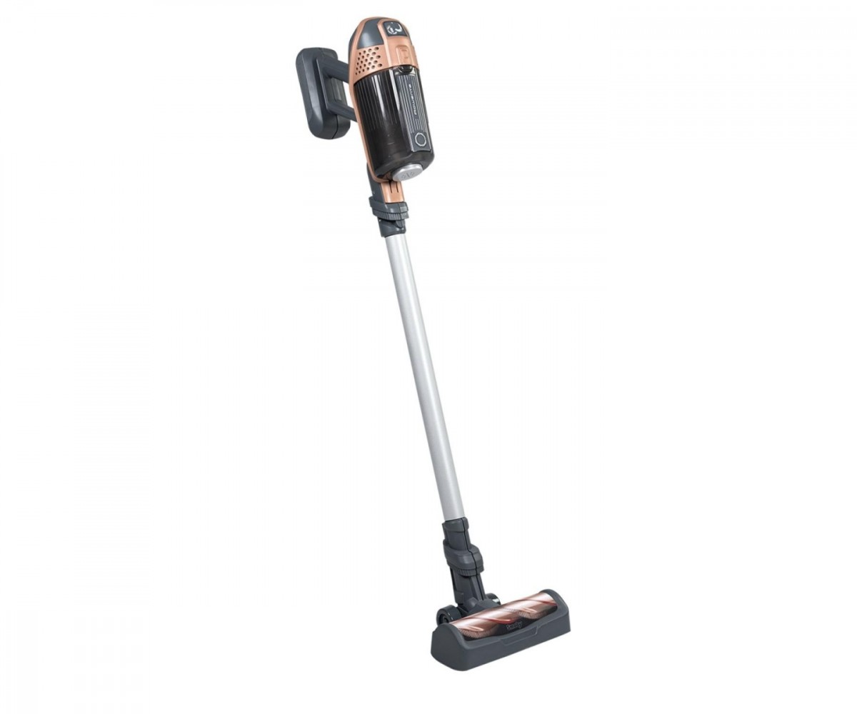Odkurzacz Rowenta X Force Flex