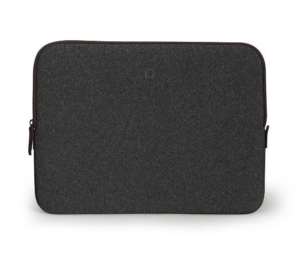 Pokrowiec na laptopa Skin URBAN MacBook Air 15 cali M2 antracyt 