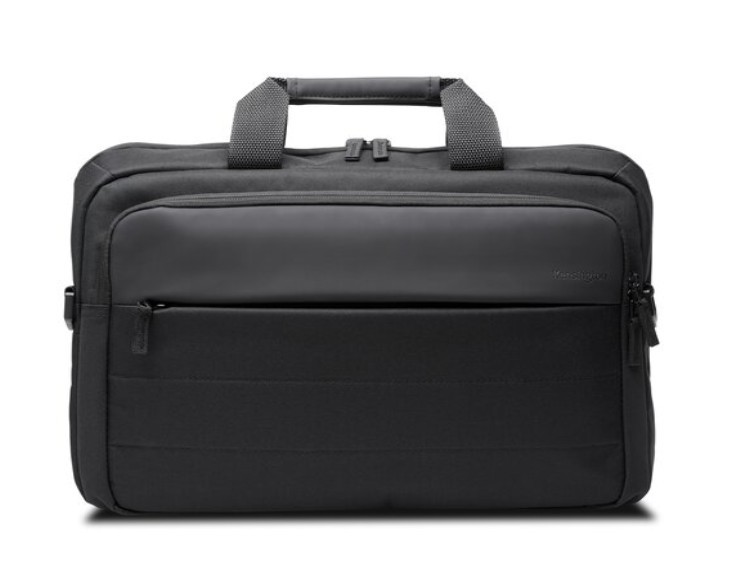 TORBA EQ NA LAPTOPA 16 cali