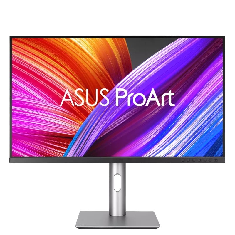 Monitor 32 cale PA329CRV 