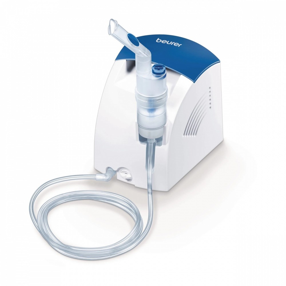 Inhalator IH26 