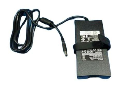 Zasilacz sieciowy 130W 7.4mm E4 AC (3-pin) with 2M EU 