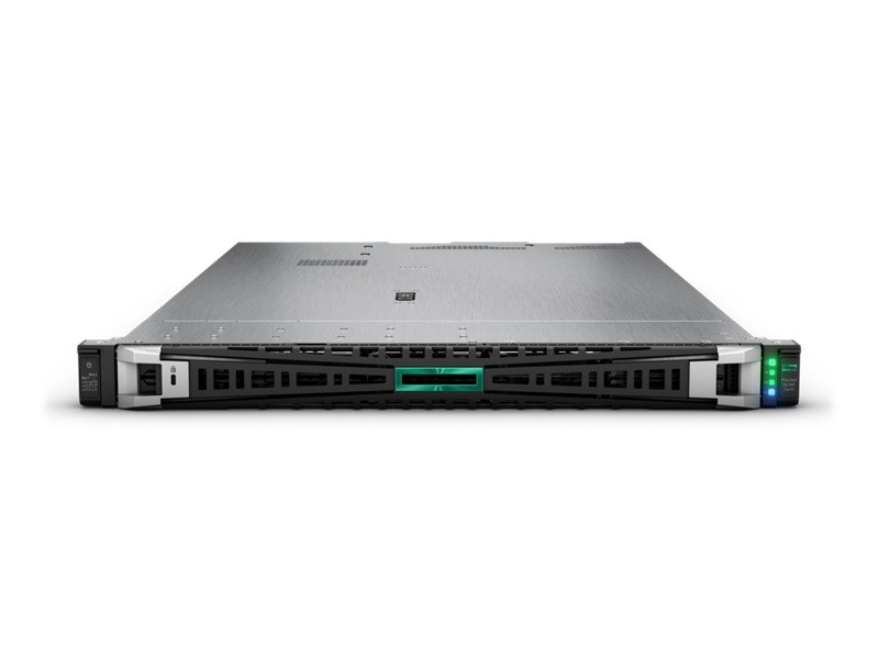 Serwer ProLiant DL360 G11 4510 2x32 4LFF P81782-425
