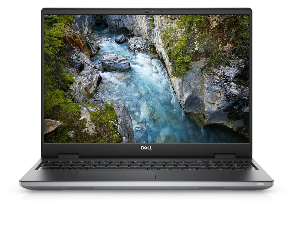 Mobilna stacja robocza Precision 7680 Win11Pro i7-13850HX/32GB/1TB SSD/16.0 FHD+/Nvidia RTX 2000/FgrPr&SmtCd/FHD/IR Cam/Mic/WLAN+BT/Backlit Kb/6C/3YPS
