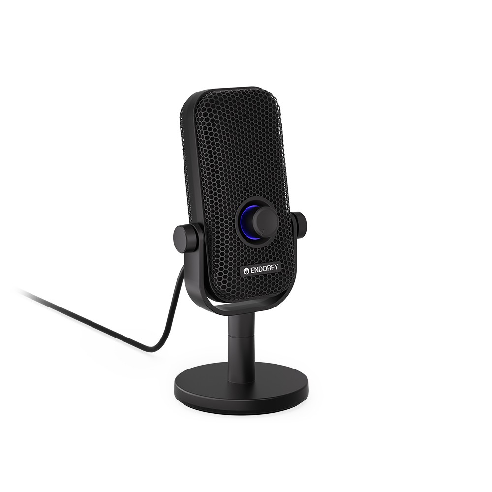 Mikrofon Solum Voice S
