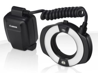 LAMPA MR-14EX II 9389B007AA