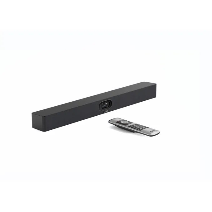 Wideobar A40-010