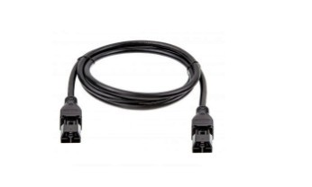 Zestaw kabli kontrolera ProLiant MicroServer Gen11 P68413-B21