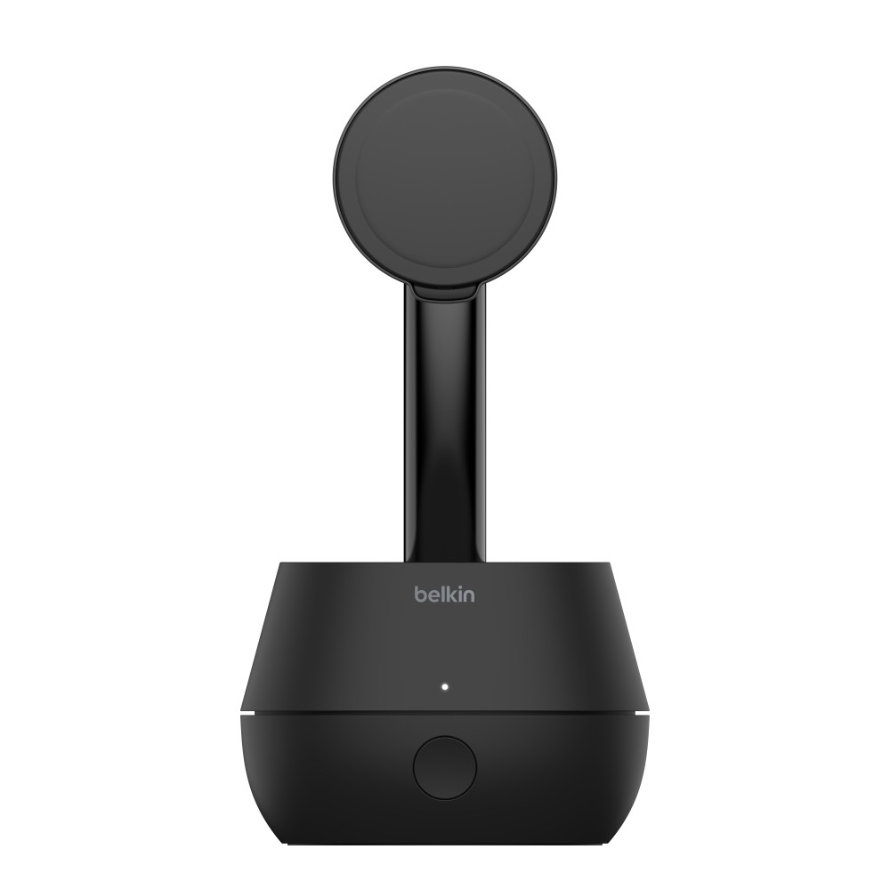 Auto-Tracking Stand Pro DockKit 