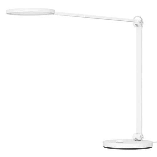Lampka biurkowa Mi Smart LED Pro