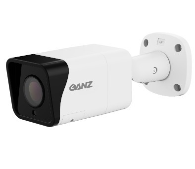 Kamera IP GENSTAR bullet ZN8-80B8M213D  8MP PN 4995745511385