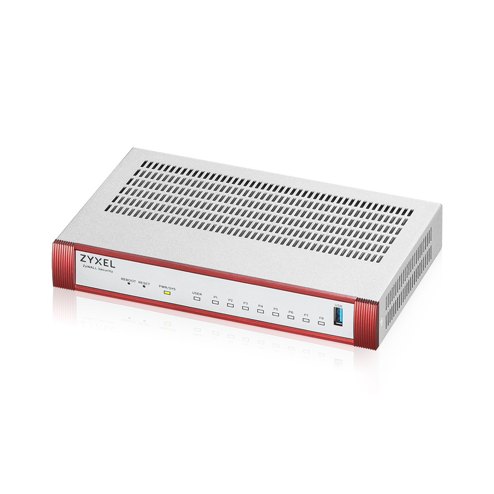 USG FLEX 100 H Se ries USGFLEX100H-EU0102F 