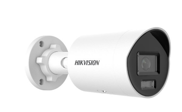 Kamera DS-2CD2066G2H-IU(2.8mm))