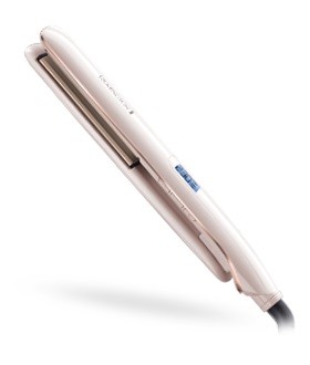 Prostownica do włosów PROluxe            S9100