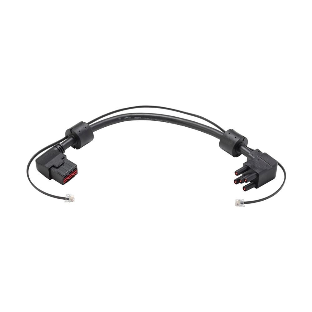 Eaton Adapter Kabel 9PX G1 5PXG2 72V