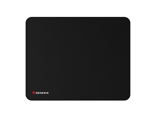 Podkładka pod mysz Genesis Carbon 500 XL Logo