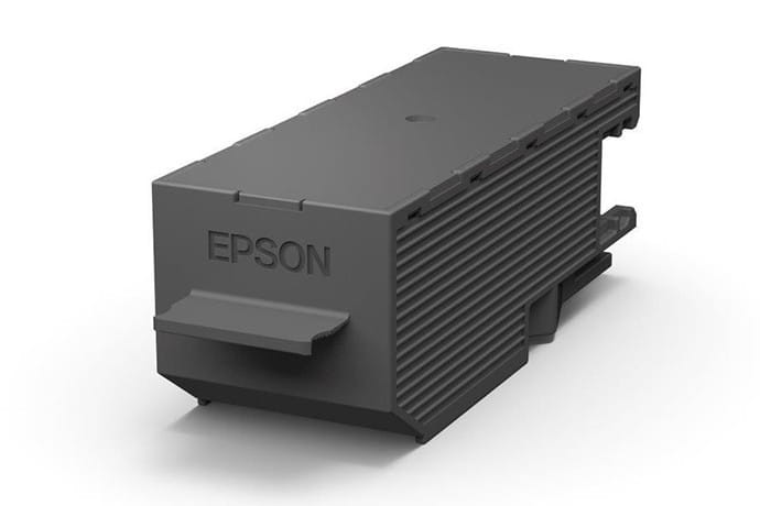 Pojemnik Maintenance Box C12C935711 do SC-P700/P900 