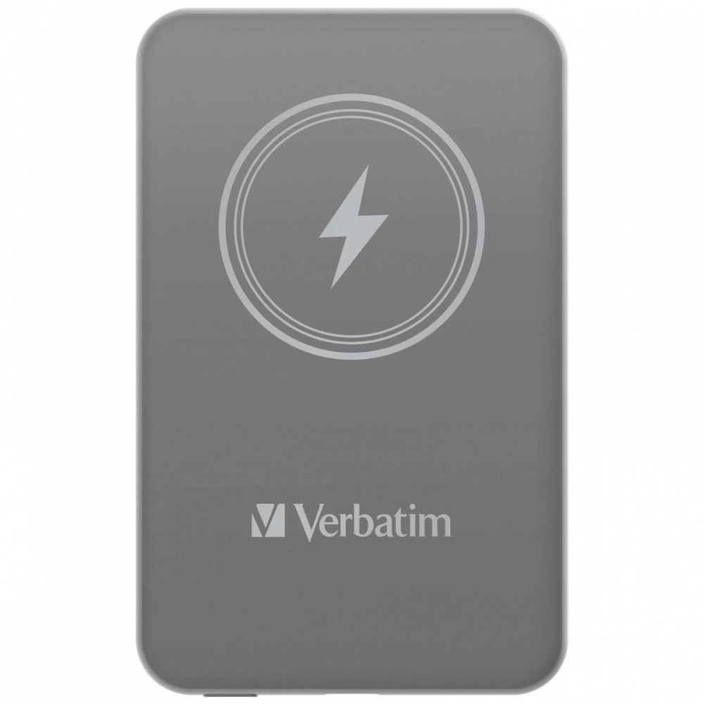 Power Bank Charge n GO 32244 5000mAh PD 20W QC 3.0 