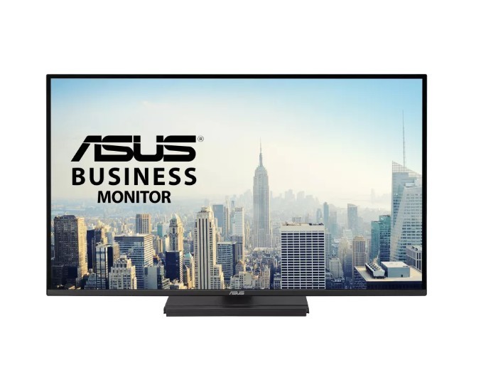 Monitor 27 cali VA27AQSE IPS 75Hz HDMI DP VGA 