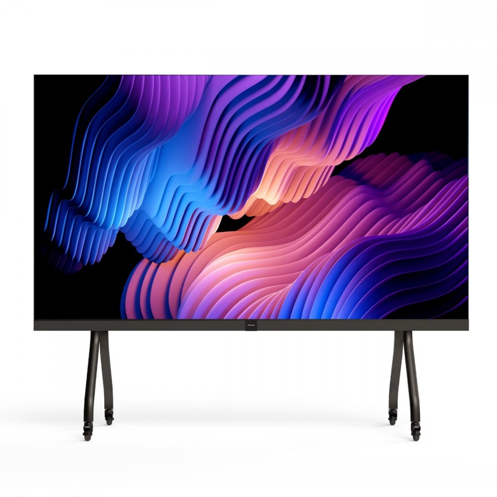 Monitor All-in-one HAIO136DE 136 cali LED 
