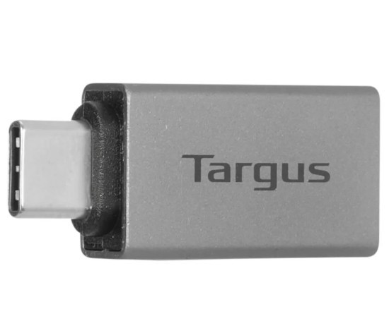Adapter USB-C to USB-A Adapter 2-pack 