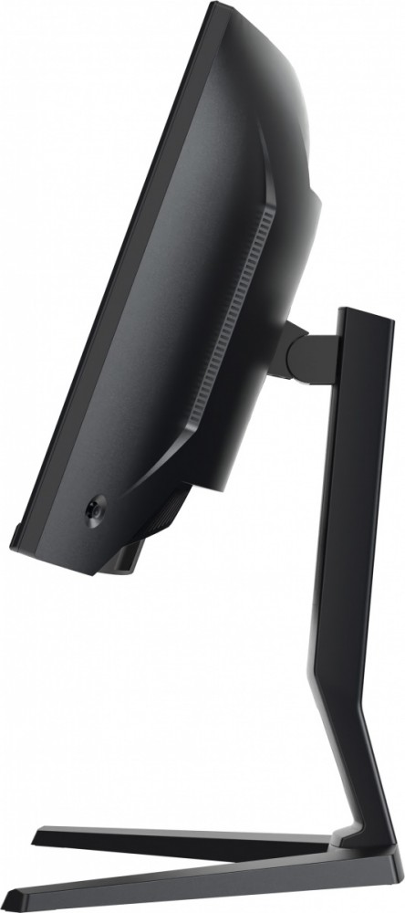 Monitor G-Master 34 cale GCB3486WQSCP-B1,VA,UWQHD,240HZ,0.4ms,1500R,HDR400,500cd,21:9,HDMI (2.1), USB-C dock 95W, RJ45, 2x5W, KVM,PiP