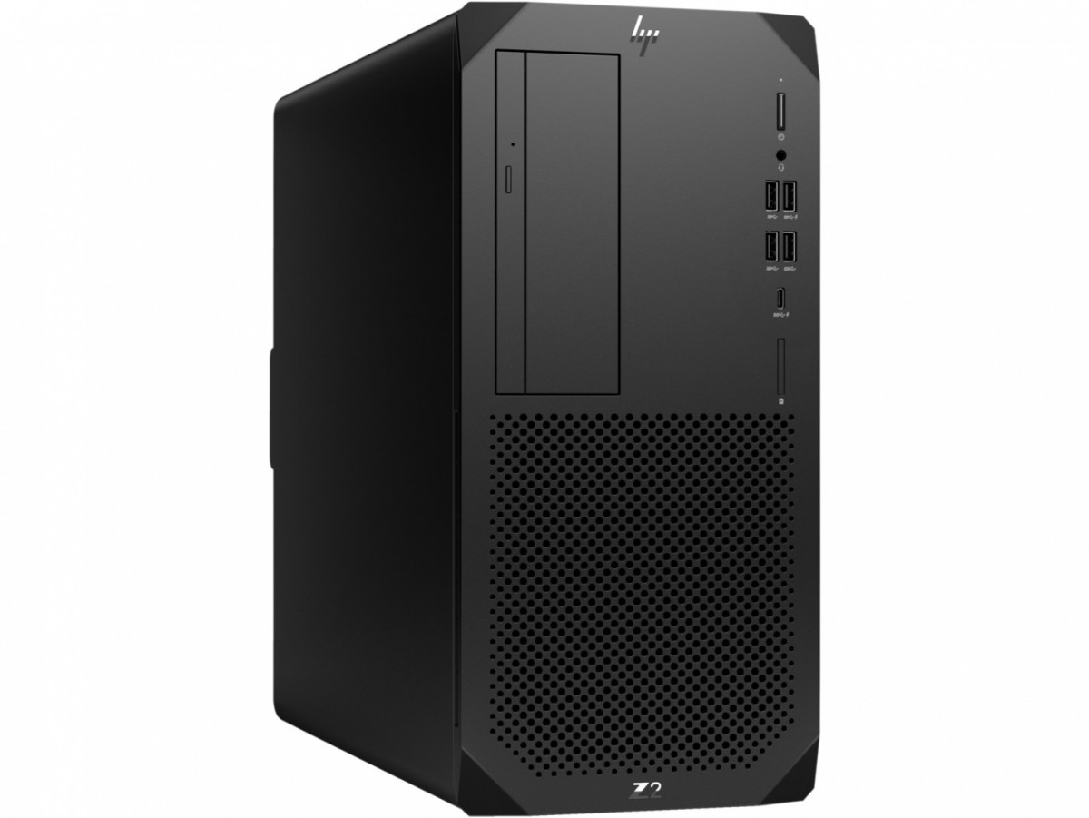 Stacja robocza Z2 Tower G9 i7-13700K  32GB/1TB/W11P   5F177EA