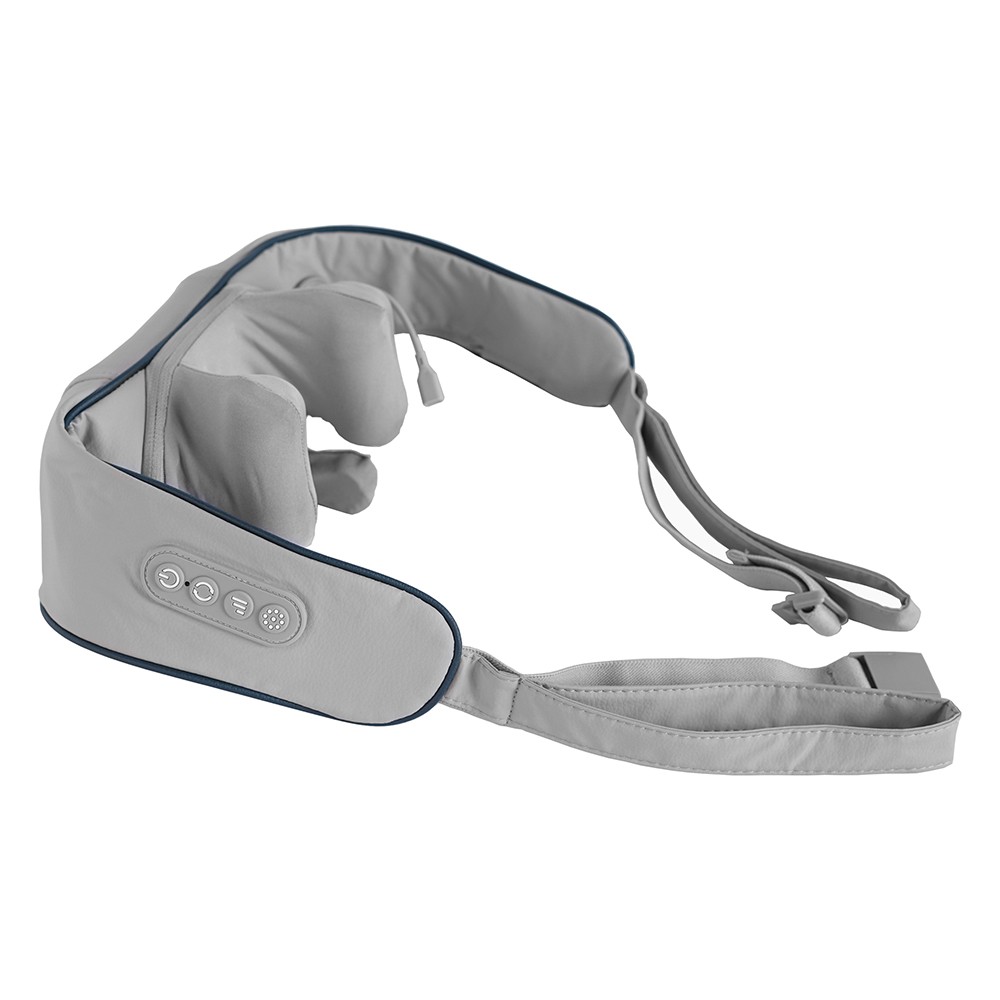 Masażer ramion i karku Neck & Shoulders Massager MT6533 