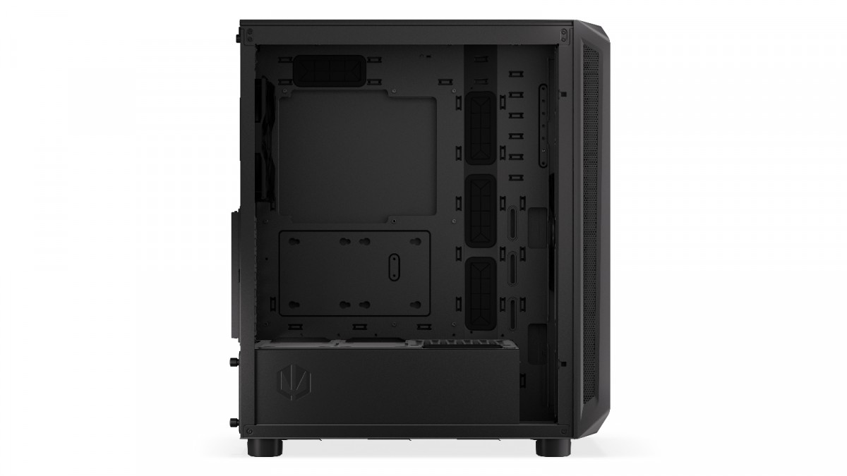 Obudowa ARX 500 Core EY2A016 