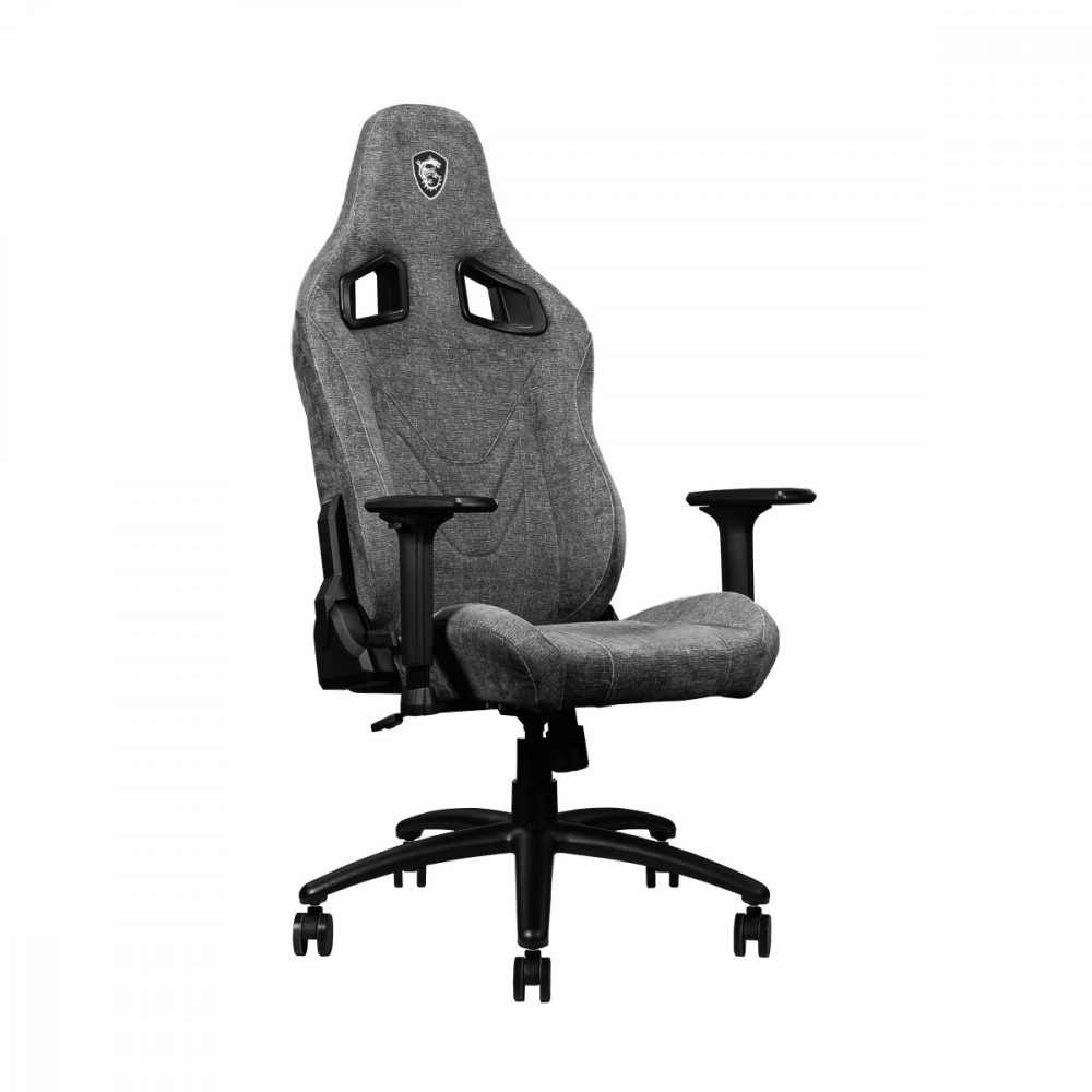 Fotel gamingowy MAG CH130 I Repeltek 