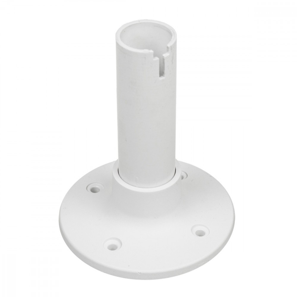 Anetna aktywna DVB-T/T2 H.265 HEVC MCTV-947