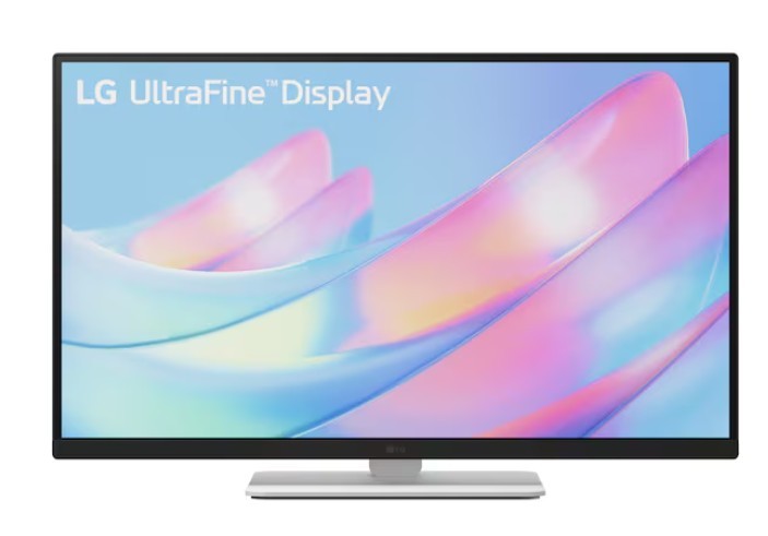 Monitor 27 cali 27US550-W 