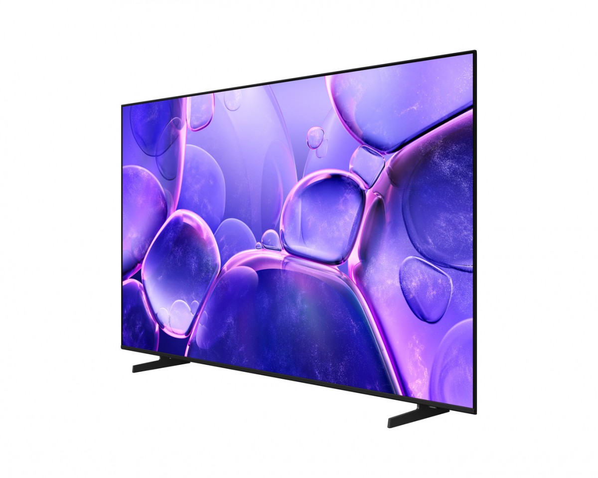 Telewizor LED 43 cale UE43U8092FUXXH