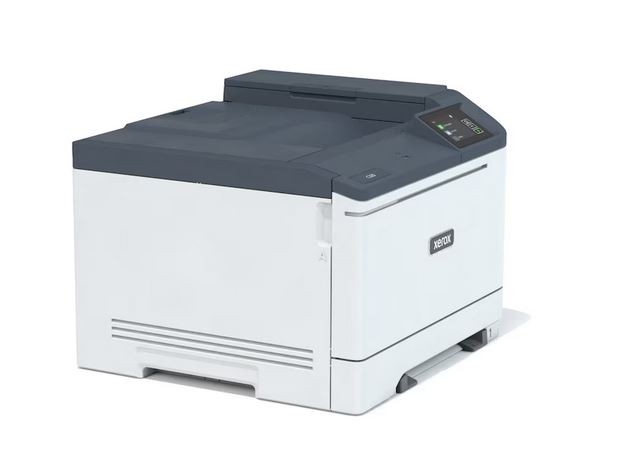 Drukarka C320V_DNI A4 33ppm/Wifi/Lan 