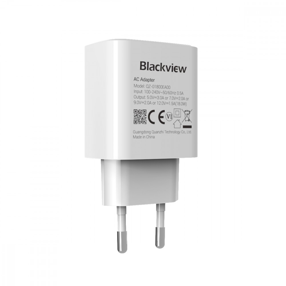 Ładowarka 18W