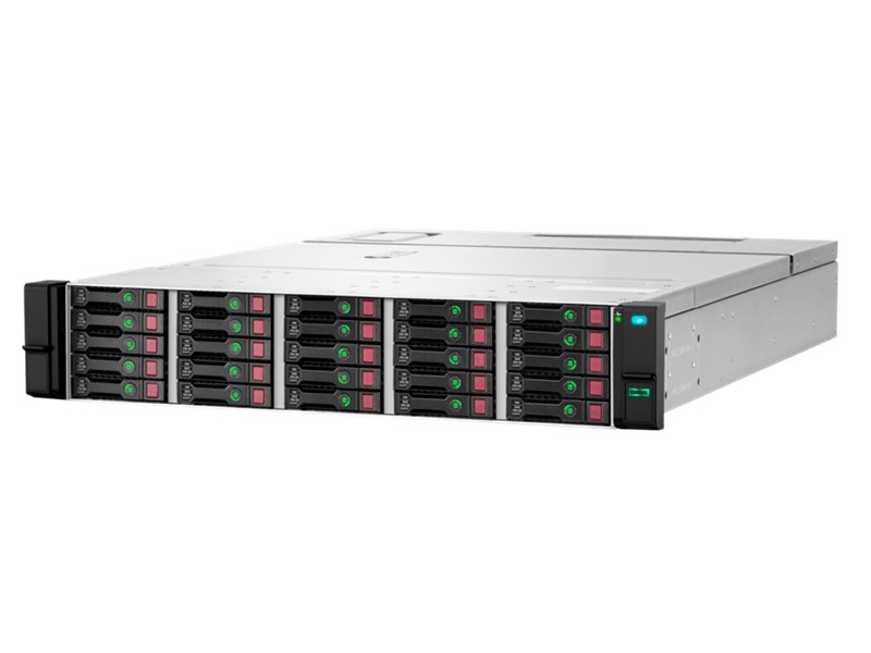 Obudowa D3710 Enclosure Q1J10B 