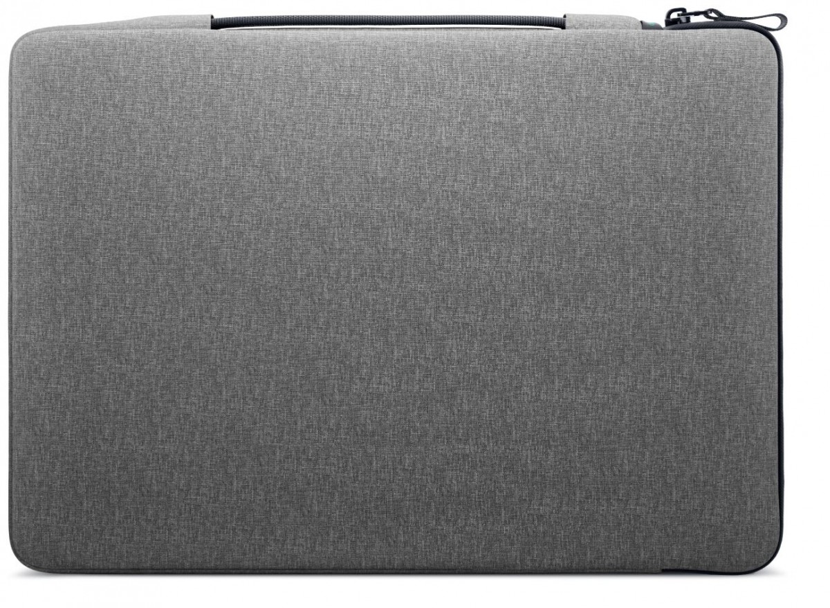 Etui EcoLoop Urban Sleeve 11-14 CV4425 