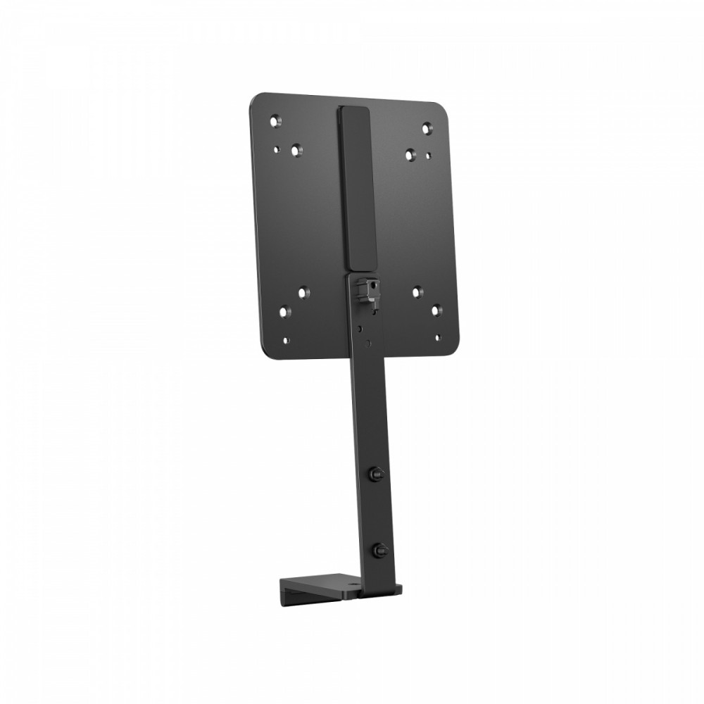 Uchwyt montażowy komputerowy HP B560 763U8AA 