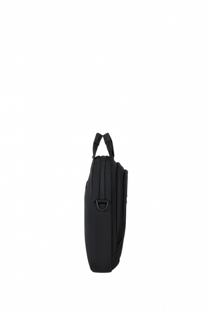 Torba na laptopa 15.6 cala Guardit 3.0 M czarna