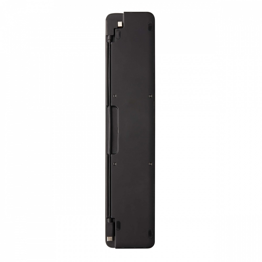 Stacja dokująca 100W USB-C DOCKING STATION U442-DOCK7D-B 