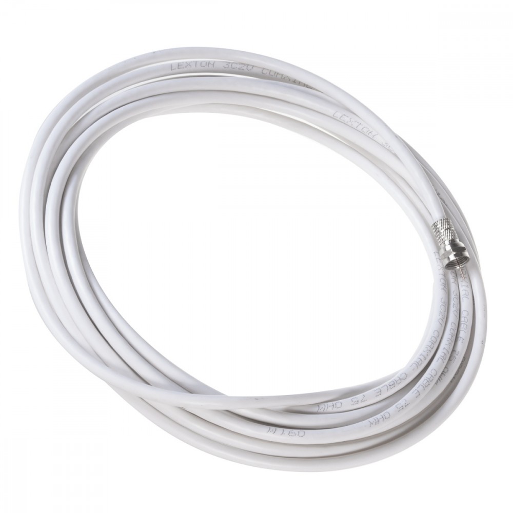 Anetna aktywna DVB-T/T2 H.265 HEVC MCTV-947