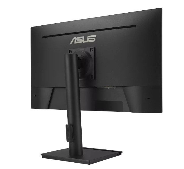 Monitor 27 cali VA27AQSE IPS 75Hz HDMI DP VGA 