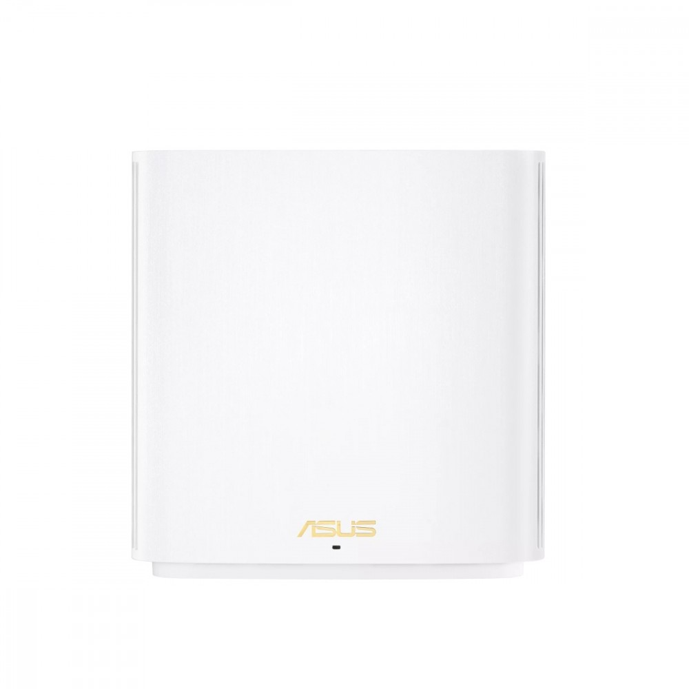 ZenWiFi XD6S System WiFi 6 AX5400 1-pack Wall Mount 