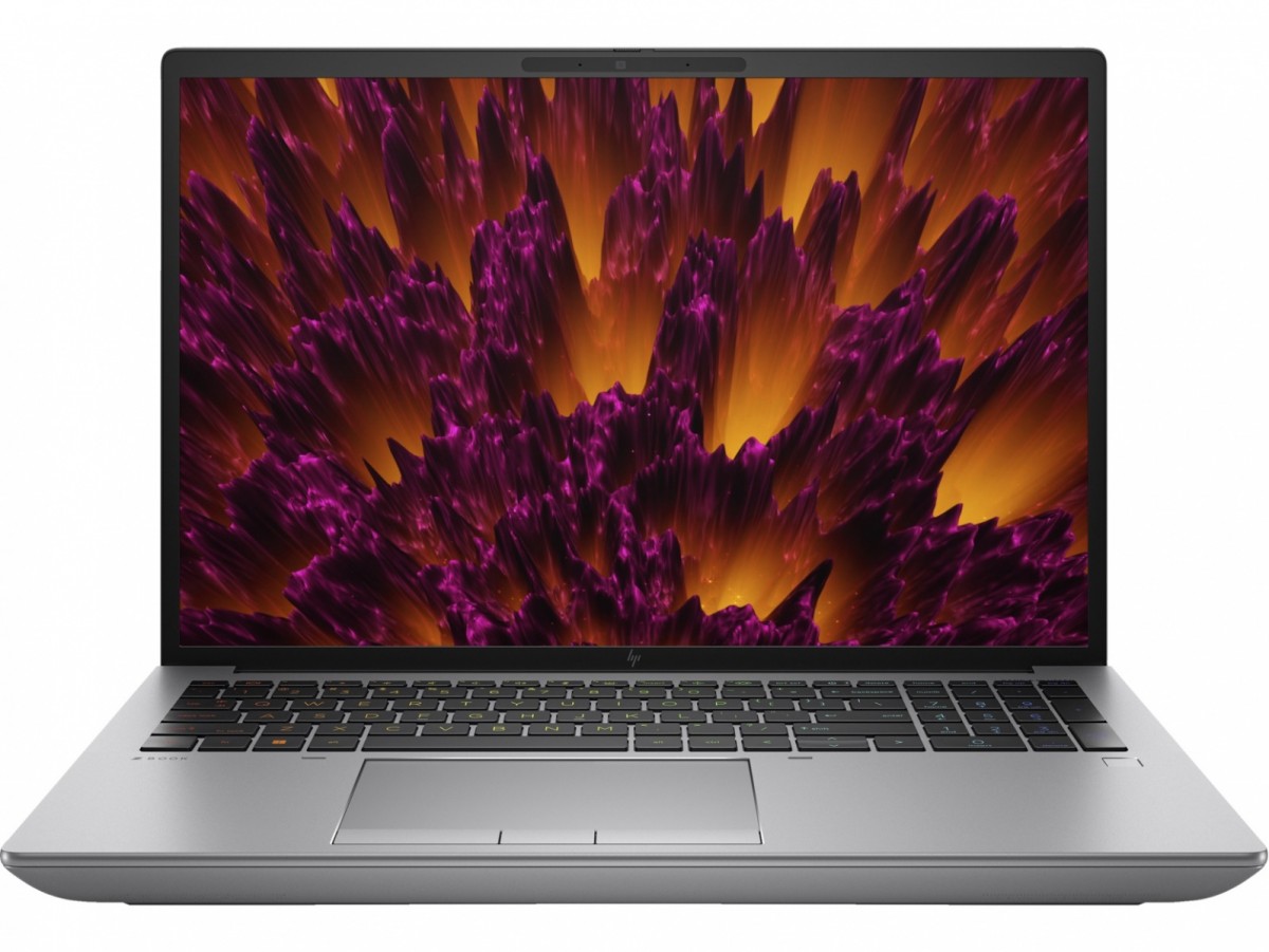 Mobilna stacja robocza ZBook Fury G10/W11P/i7-13850HX/1TB/32GB/16.0 62W47EA