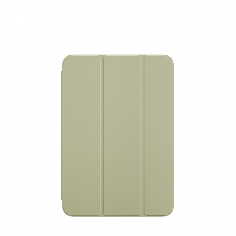 Etui Smart Folio do iPada mini (A17 Pro) - szałwia